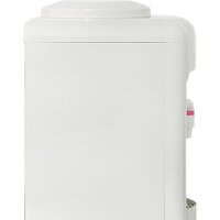 Кулер для воды Ecotronic V22-TN - Превью изображения №2 — Интернет-магазин Time-Shop