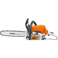 STIHL MS 251