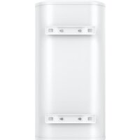 Накопительный электрический водонагреватель Royal Clima Sigma Dry Inox RWH-SGD30-FS - Превью изображения №5 — Интернет-магазин Time-Shop