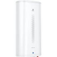 Накопительный электрический водонагреватель Royal Clima Sigma Dry Inox RWH-SGD30-FS - Превью изображения №4 — Интернет-магазин Time-Shop