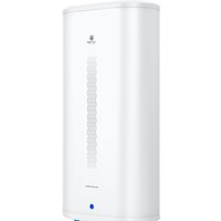 Накопительный электрический водонагреватель Royal Clima Sigma Dry Inox RWH-SGD30-FS - Превью изображения №3 — Интернет-магазин Time-Shop