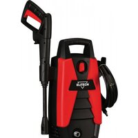 ELITECH М 1500