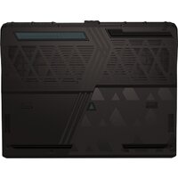 Игровой ноутбук MSI Vector A16 HX A8WHG-033XRU - Превью изображения №5 — Интернет-магазин Time-Shop