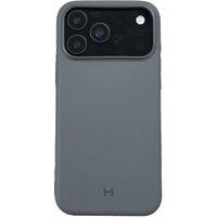 Magssory CSL045 для iPhone 17 Pro Max Grey CSL045g