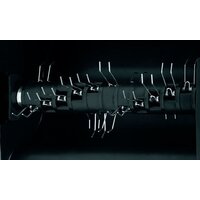 Скарификатор-аэратор Daewoo Power DSC 1500E - Превью изображения №5 — Интернет-магазин Time-Shop