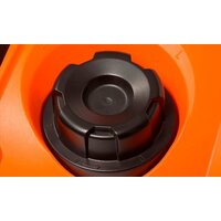 Скарификатор-аэратор Daewoo Power DSC 1500E - Превью изображения №3 — Интернет-магазин Time-Shop