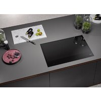 Варочная панель Miele KM 7678 FL - Превью изображения №3 — Интернет-магазин Time-Shop