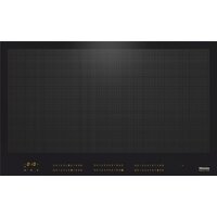 Miele KM 7678 FL