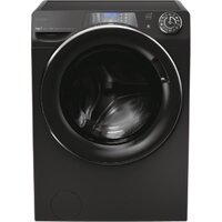 Candy RPW4856BWMBCB-S