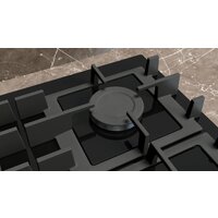 Варочная панель Siemens iQ300 EN6B6PK40 - Превью изображения №4 — Интернет-магазин Time-Shop