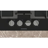 Варочная панель Siemens iQ300 EN6B6PK40 - Превью изображения №3 — Интернет-магазин Time-Shop