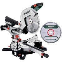 Metabo KGS 305 M Set 613305900