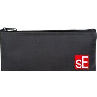 Проводной микрофон sE Electronics V3 - Превью изображения №6 — Интернет-магазин Time-Shop