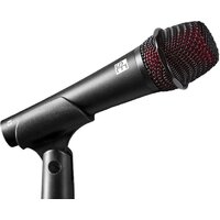 Проводной микрофон sE Electronics V3 - Превью изображения №3 — Интернет-магазин Time-Shop
