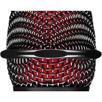 Проводной микрофон sE Electronics V3 - Превью изображения №4 — Интернет-магазин Time-Shop