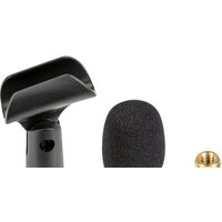 Проводной микрофон sE Electronics V3 - Превью изображения №5 — Интернет-магазин Time-Shop