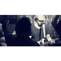 Проводной микрофон sE Electronics V3 - Превью изображения №2 — Интернет-магазин Time-Shop