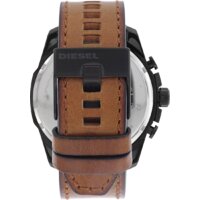 Наручные часы Diesel DZ4463 - Превью изображения №3 — Интернет-магазин Time-Shop