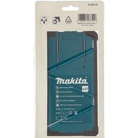 Набор отвертка с битами Makita B-36170 (47 предметов) - Превью изображения №5 — Интернет-магазин Time-Shop