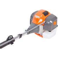 Триммер ELAND GTR-425 - Превью изображения №2 — Интернет-магазин Time-Shop