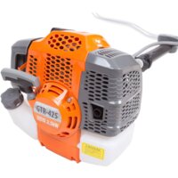 Триммер ELAND GTR-425 - Превью изображения №3 — Интернет-магазин Time-Shop