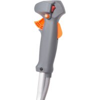 Триммер ELAND GTR-425 - Превью изображения №8 — Интернет-магазин Time-Shop