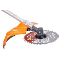 Триммер ELAND GTR-425 - Превью изображения №5 — Интернет-магазин Time-Shop