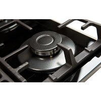 Варочная панель Making Oasis Everywhere P-3GBT (B) - Превью изображения №5 — Интернет-магазин Time-Shop