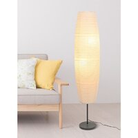 Торшер ArtStyle HT-155GW - Превью изображения №9 — Интернет-магазин Time-Shop