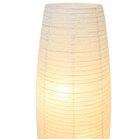 Торшер ArtStyle HT-155GW - Превью изображения №5 — Интернет-магазин Time-Shop