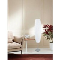 Торшер ArtStyle HT-155GW - Превью изображения №11 — Интернет-магазин Time-Shop