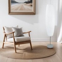 Торшер ArtStyle HT-155GW - Превью изображения №10 — Интернет-магазин Time-Shop