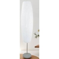 Настольные лампы, торшеры, ночники