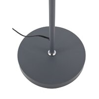 Торшер ArtStyle HT-155GW - Превью изображения №4 — Интернет-магазин Time-Shop