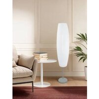 Торшер ArtStyle HT-155GW - Превью изображения №2 — Интернет-магазин Time-Shop