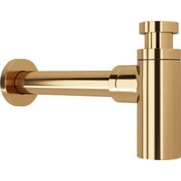Lauter 21635G (золото)