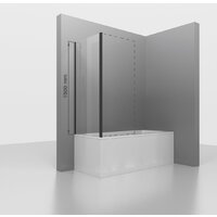 RGW Z-050-4 B 352205408-14