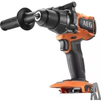 AEG Powertools BSB 18BL2-0 4935481042 (без АКБ)