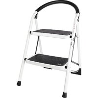 Лестницы и стремянки