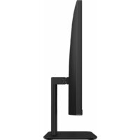 Моноблок ASUS ExpertCenter P400 AiO P440VAK-BPC1490 - Превью изображения №4 — Интернет-магазин Time-Shop