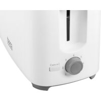 Тостер Teesa TSA3301 - Превью изображения №4 — Интернет-магазин Time-Shop