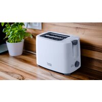 Тостер Teesa TSA3301 - Превью изображения №5 — Интернет-магазин Time-Shop