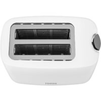 Тостер Teesa TSA3301 - Превью изображения №3 — Интернет-магазин Time-Shop