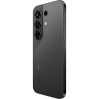 Телефон Tecno Camon 50 CN5 8GB/256GB (черный) - Превью изображения №3 — Интернет-магазин Time-Shop