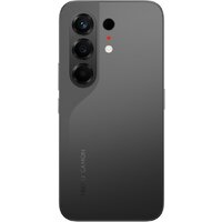 Телефон Tecno Camon 50 CN5 8GB/256GB (черный) - Превью изображения №5 — Интернет-магазин Time-Shop