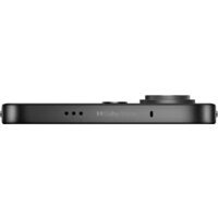 Телефон Tecno Camon 50 CN5 8GB/256GB (черный) - Превью изображения №6 — Интернет-магазин Time-Shop