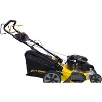Газонокосилка Champion LM5347 - Превью изображения №2 — Интернет-магазин Time-Shop