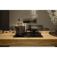 Варочная панель Solgaz GNC 4 - Превью изображения №9 — Интернет-магазин Time-Shop