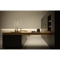 Варочная панель Solgaz GNC 4 - Превью изображения №8 — Интернет-магазин Time-Shop