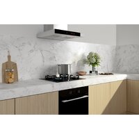 Варочная панель Solgaz GNC 4 - Превью изображения №5 — Интернет-магазин Time-Shop